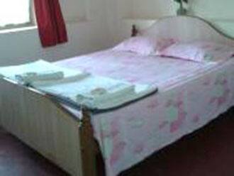 Nature Craft Homestay, Chikmaglur 3